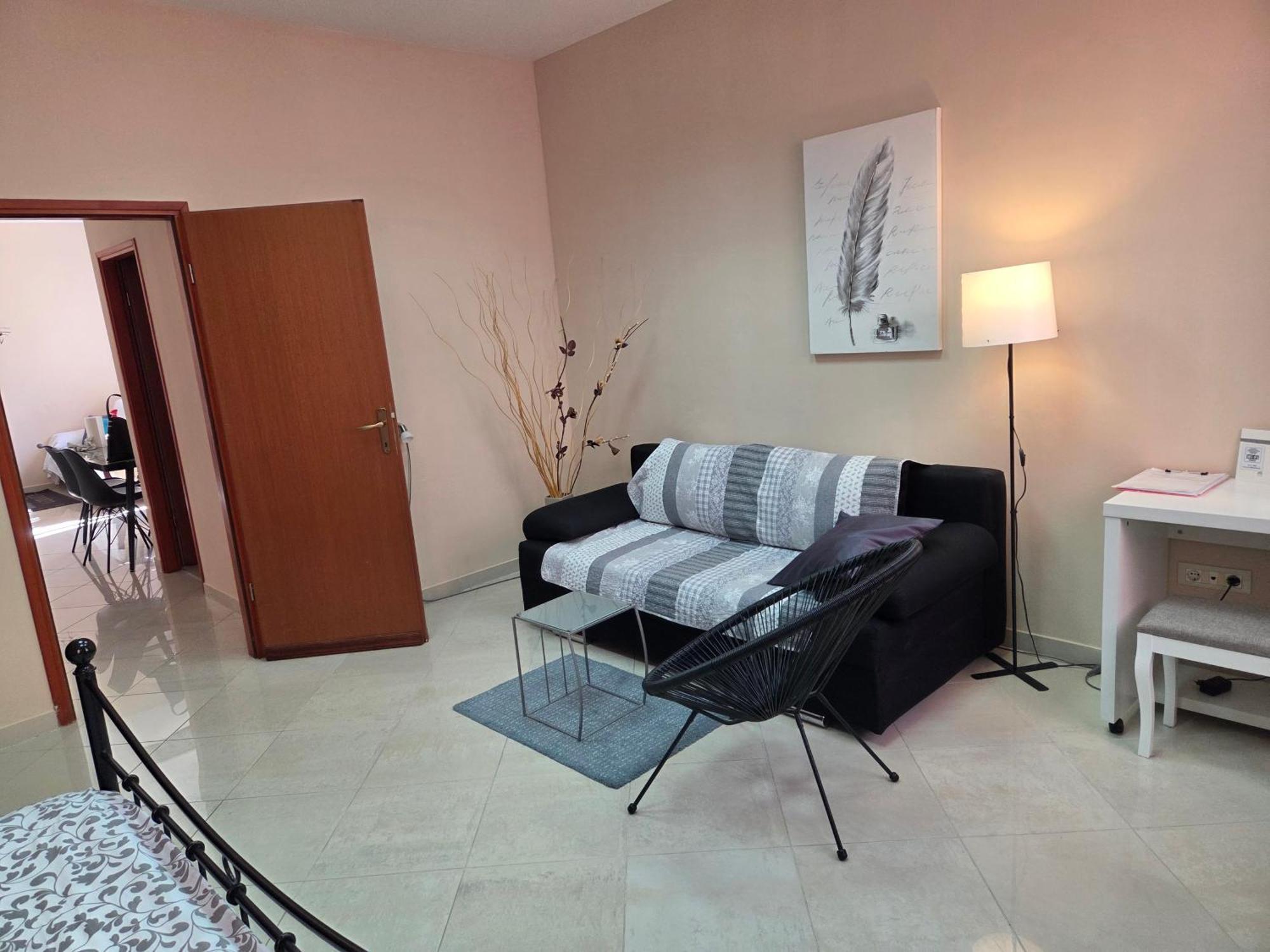 Rovinj City Apartment ภายนอก รูปภาพ